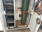 Configuration with 