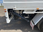 Configuration with 