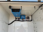 Configuration with 