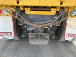 Configuration with 