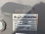 Aspect général with Numéro de série/Numéro d'identification du véhicule automobile