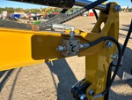 v2 Chassis - Excavator with 