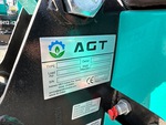 Aspect général with Numéro de série/Numéro d'identification du véhicule automobile