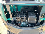 Moteur with 