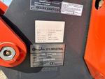 Aspect général with Numéro de série/Numéro d'identification du véhicule automobile