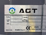 Aspect général with Numéro de série/Numéro d'identification du véhicule automobile