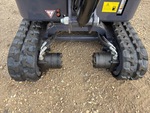 Groupe motopropulseur with 