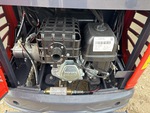 Moteur with 
