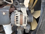 Moteur with 