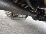 Groupe motopropulseur with 