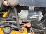Moteur with 