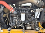 Moteur with 