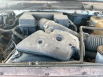 Moteur with 