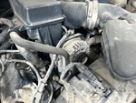 Moteur with 
