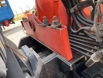4 Configuration with 