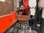 4 Configuration with 