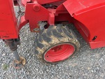 Chassis Photos with 