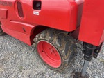 Chassis Photos with 