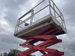 Chassis Photos with 