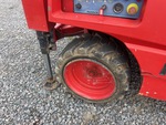 Chassis Photos with 