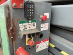 Control Station Ground with 
