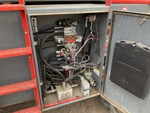Electrical with 