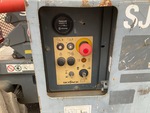 Control Station Ground with 