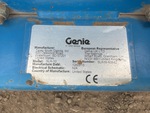 General Appearance with Seriennummer / FIN