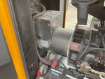 Generator with 