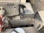 Generator with 