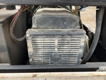 Generator with 