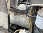 Generator with 