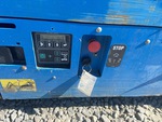 Basic Lower Control Station with 
