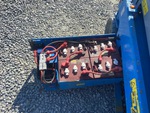 Electrical with 