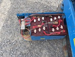 Electrical with 