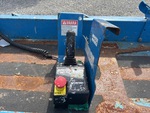 Basic Control Station Upper with 