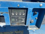 Basic Lower Control Station with 
