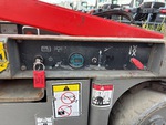 Control Station Ground with 