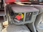 Basic Lower Control Station with 