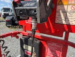 Basic Control Station Upper with 