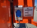 Electrical with 