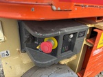 Control Station Ground with 