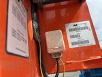 Electrical with 