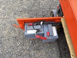 Electrical with 