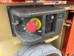 Control Station Ground with 