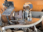 Moteur with 
