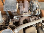 Moteur with 
