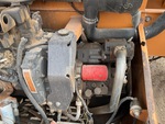 Moteur with 