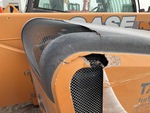 Moteur with 