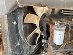 Moteur with 